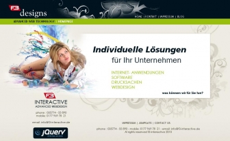 http://f3-interactive.de