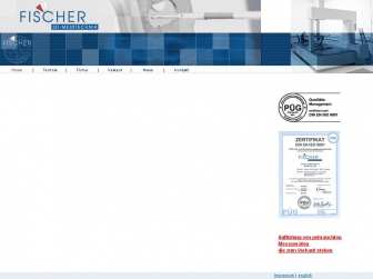 http://f3dm.de