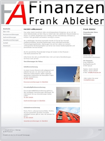 http://fa-finanzen.de