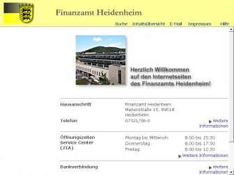 http://www.fa-heidenheim.de