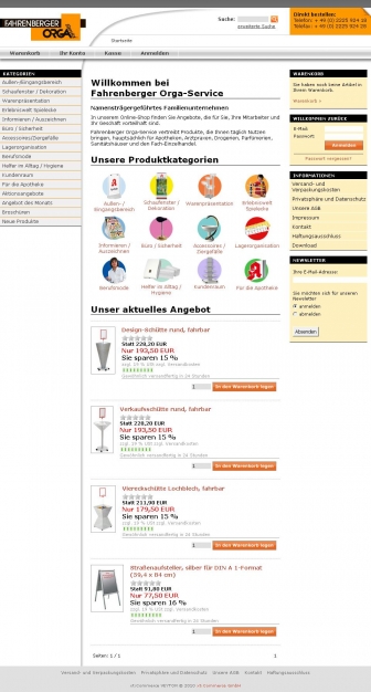 http://fa-orga.com