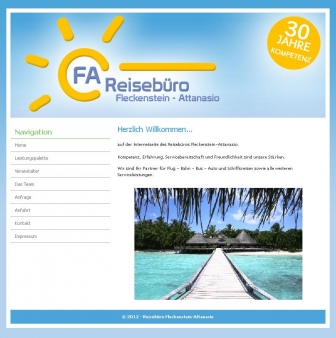 http://www.fa-reisebuero.de