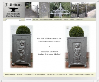 http://fa-schwarz.com