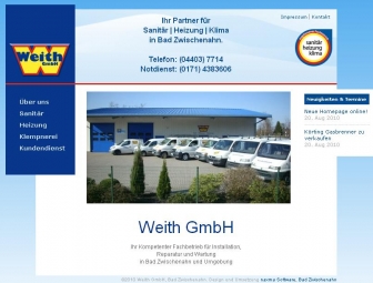 http://fa-weith.de