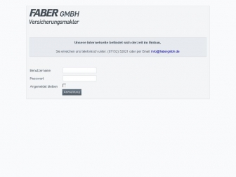 http://fabergmbh.de