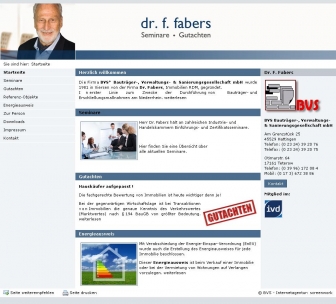 http://fabers.de