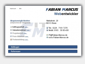 http://fabian-marcus.de