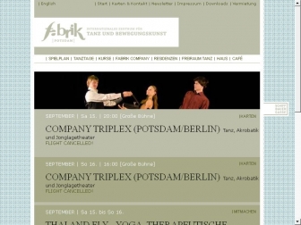 http://fabrikpotsdam.de