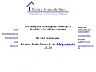 http://fabry-immobilien.de