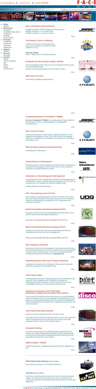 http://face-gmbh.com