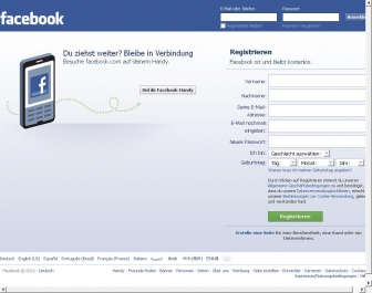 https://www.facebook.com/baeckereiemmert/