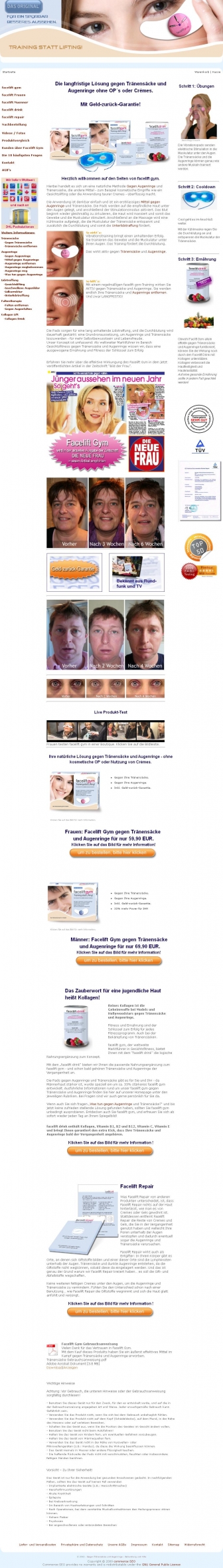 http://facelift-gym.de