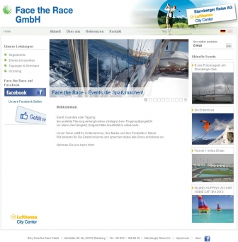 http://facetherace.de