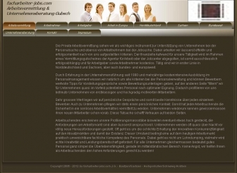 http://www.facharbeiter-jobs.com/