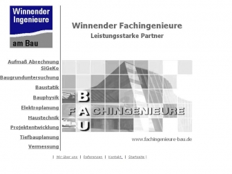 http://fachingenieure-bau.de