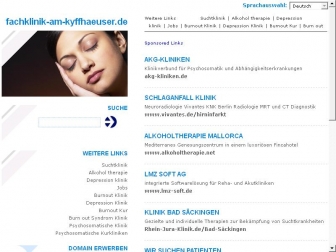 http://fachklinik-am-kyffhaeuser.de