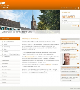 http://fachklinik-liblar.de