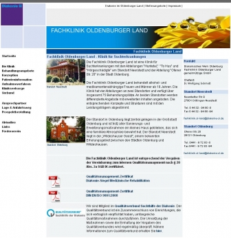 http://www.fachklinik-oldenburger-land.de