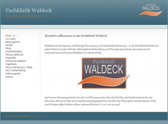 http://fachklinik-waldeck.de