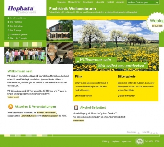 http://fachklinik-weibersbrunn.de