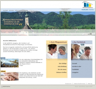 http://fachklinik.de