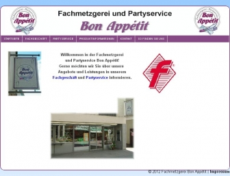http://www.fachmetzgerei-bon-appetit.de/
