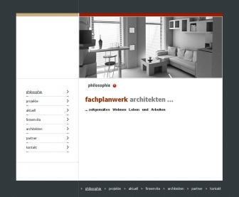 http://fachplanwerk-architekten.de