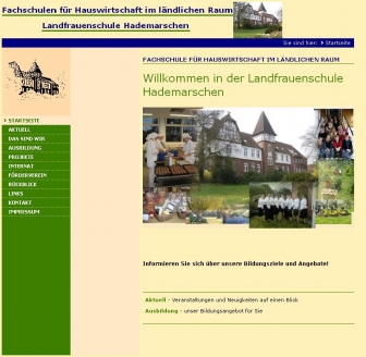 http://fachschule-hauswirtschaft.de