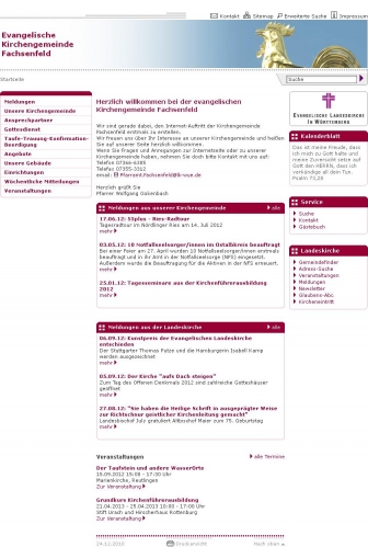 http://fachsenfeld-evangelisch.de