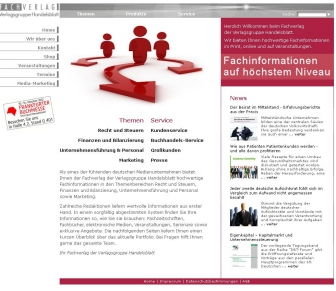 http://fachverlag.de
