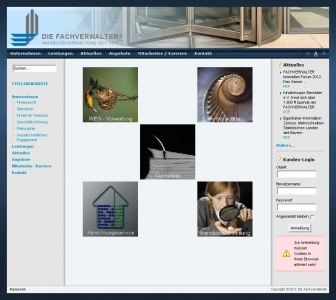http://www.fachverwalter.de/
