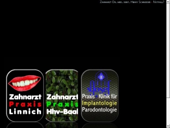 http://fachzahnarzt-implantologie.de