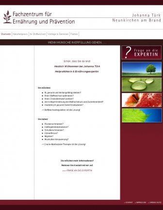 http://fachzentrum.info