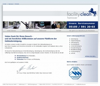 http://facilityclean.com
