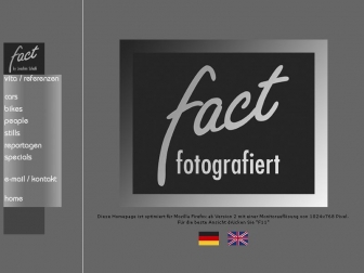 http://factstudio.de