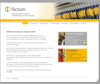 http://factum-gmbh.com