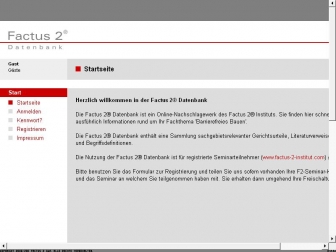 http://factus-2-datenbank.com