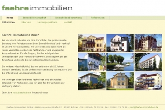 http://faehre-immobilien.de