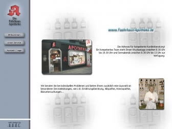 http://faehrhaus-apotheke.de