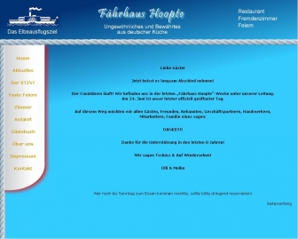 http://faehrhaus-hoopte.de