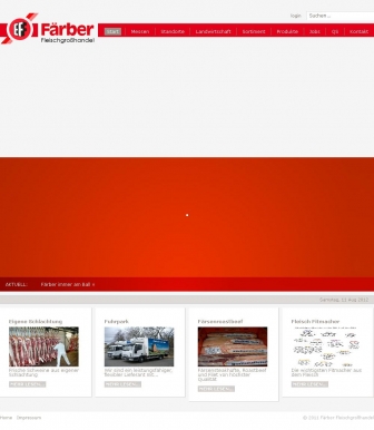 http://faerber.de
