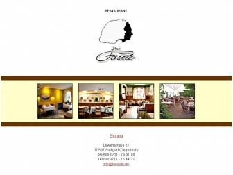 http://faessle.de