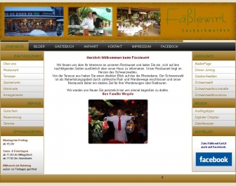 http://www.faesslewirt.de/