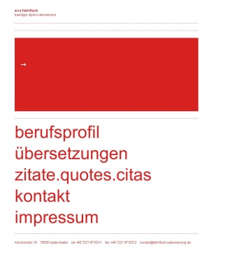 http://fahl-flach-uebersetzung.com
