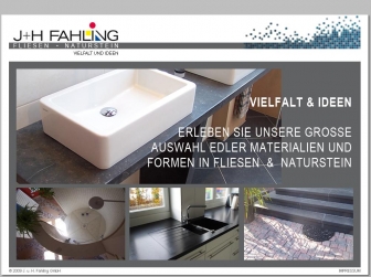http://fahling.de