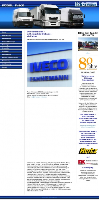 http://fahnemann-wickede.de