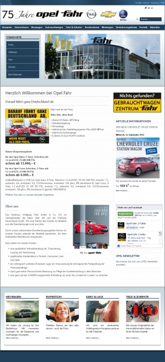 http://fahr.de