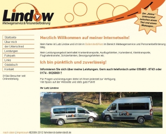 http://fahrdienst-ballenstedt.de
