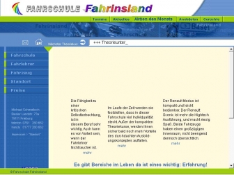 http://fahrinsland.de