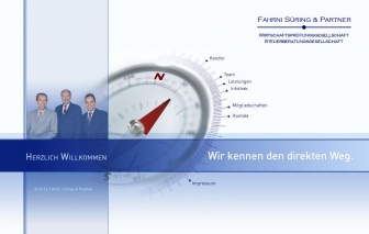 http://fahrni.de